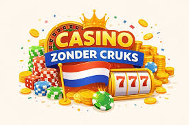 Online Casino met 10 Euro Storting Speel Veilig en Gemakkelijk Online Casino met 10 Euro Storting Speel Veilig en Gemakkelijk