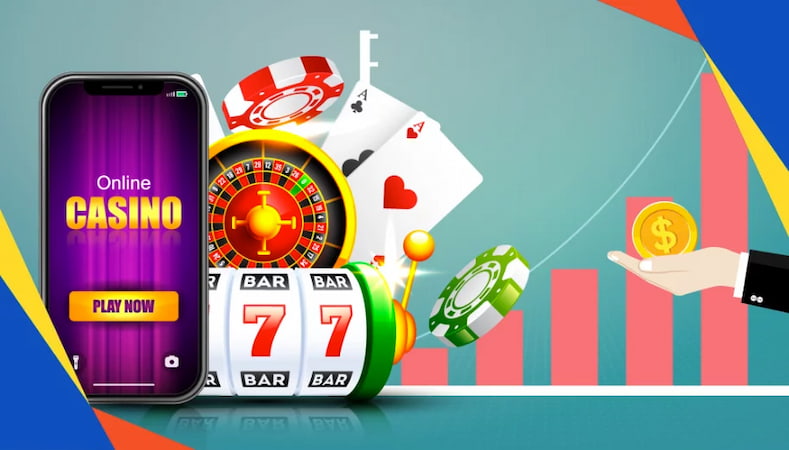 Online Gambling En Guide til Sikkert Spil og Ansvarlig Spiladfærd Online Gambling En Guide til Sikkert Spil og Ansvarlig Spiladfærd