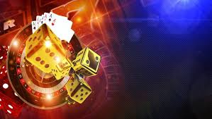 Online Gambling Trendy, Pravidla a Bezpečnost v Online Hraní Online Gambling Trendy, Pravidla a Bezpečnost v Online Hraní