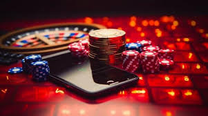 Online Gambling Trendy, Pravidla a Bezpečnost v Online Hraní Online Gambling Trendy, Pravidla a Bezpečnost v Online Hraní