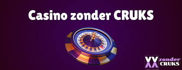 Ontdek de Voordelen van Online Casino zonder CRUKS -360619713