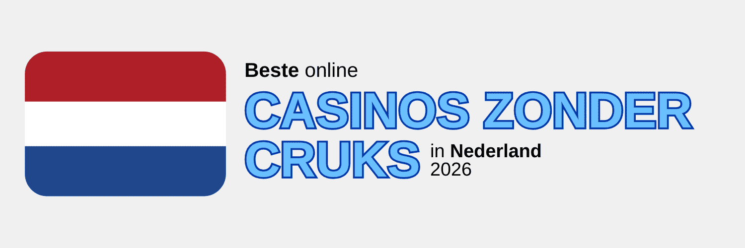 Ontdek de Voordelen van Online Casino zonder CRUKS -360619713