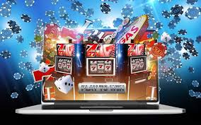 Sato Spins Online Casino UK - A Comprehensive Review Sato Spins Online Casino UK - A Comprehensive Review