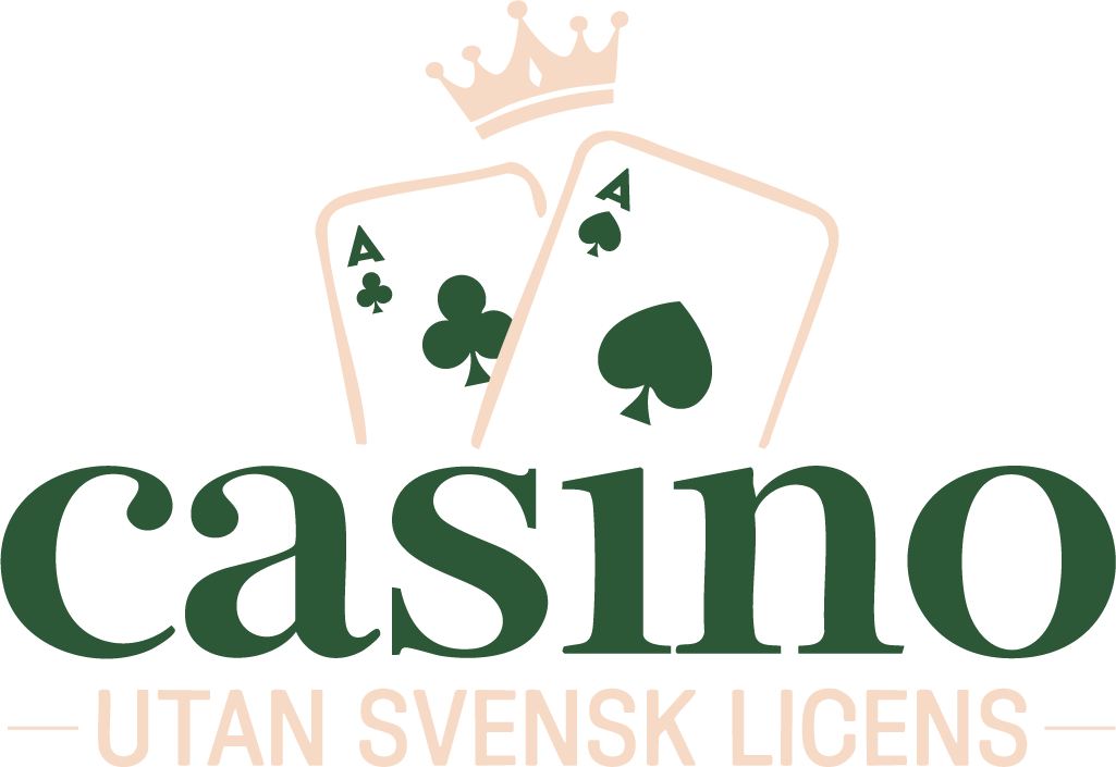 Spela poker utan svensk licens Vad du behöver veta Spela poker utan svensk licens Vad du behöver veta