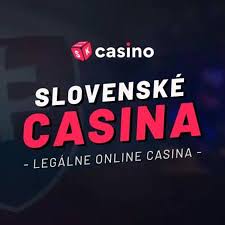 Synot Casino Zábava a Šťastie na Dosah Ruky Synot Casino Zábava a Šťastie na Dosah Ruky