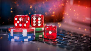 The Enigmatic Allure of Casino Blood Moon 1359031895 The Enigmatic Allure of Casino Blood Moon 1359031895