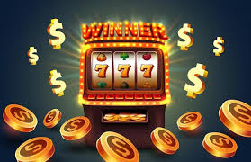 The Exciting World of MrWest Casino Your Ultimate Gaming Destination The Exciting World of MrWest Casino Your Ultimate Gaming Destination