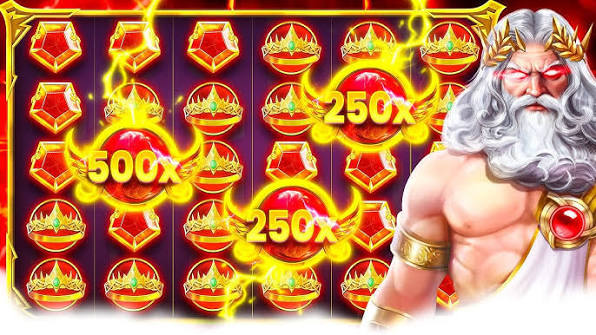The Wonders of Gates of Olympus Super Scatter A Journey Through the World of Ancient Gods The Wonders of Gates of Olympus Super Scatter A Journey Through the World of Ancient Gods