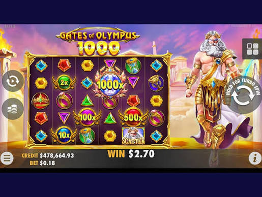 The Wonders of Gates of Olympus Super Scatter A Journey Through the World of Ancient Gods The Wonders of Gates of Olympus Super Scatter A Journey Through the World of Ancient Gods