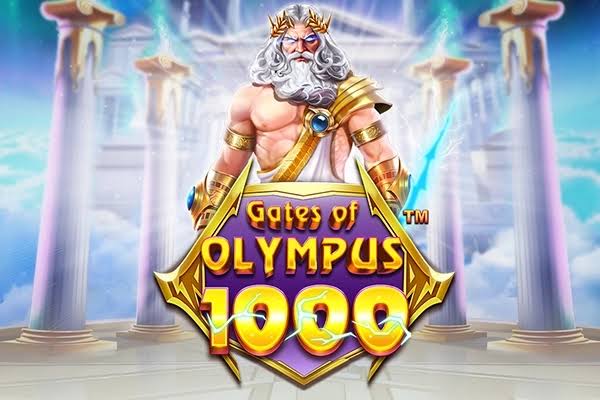 The Wonders of Gates of Olympus Super Scatter A Journey Through the World of Ancient Gods The Wonders of Gates of Olympus Super Scatter A Journey Through the World of Ancient Gods