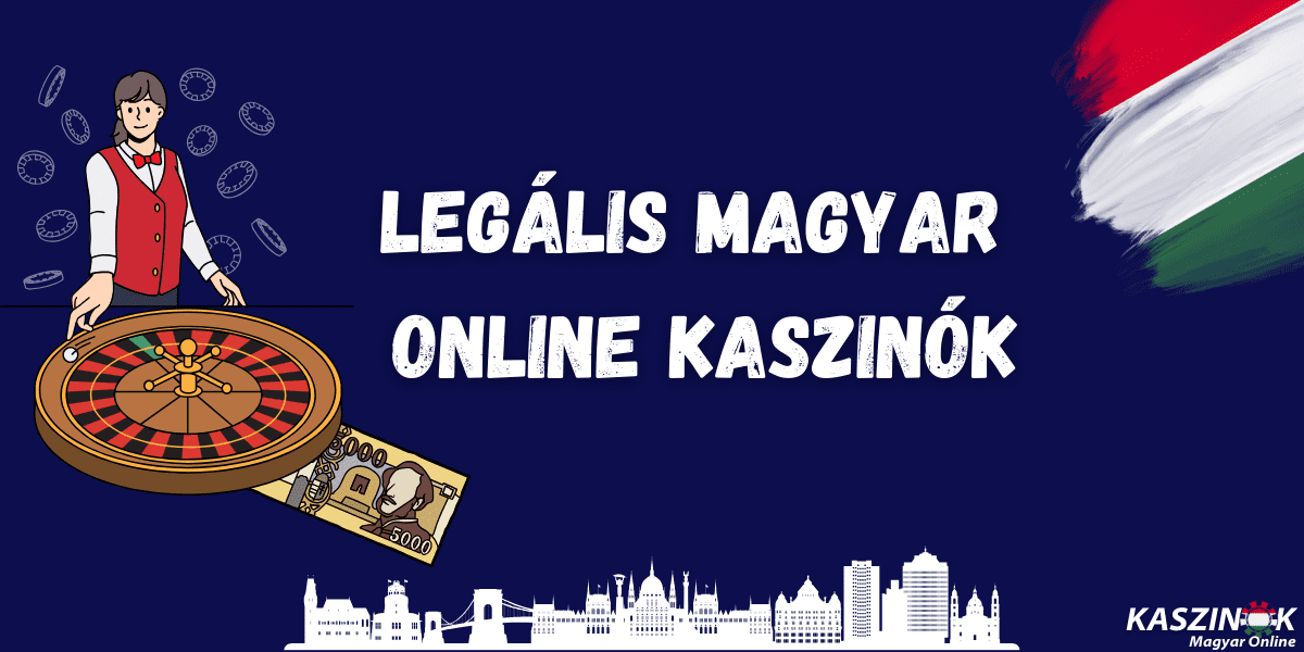 TOP kaszinók magyar licenc nélkül -1109295994 TOP kaszinók magyar licenc nélkül -1109295994