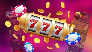 Unlock Exciting Opportunities with 5bet Casino No Deposit Bonus Unlock Exciting Opportunities with 5bet Casino No Deposit Bonus