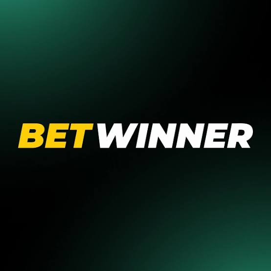 Unlock Your Betting Potential with BetWinner App