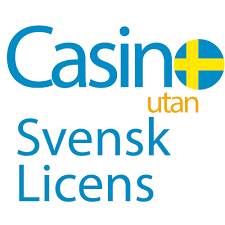 Utforska casinon utan Spelpaus Utforska casinon utan Spelpaus