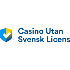 Utländska Casino med Swish En Guide till Smidiga Betalningar Utländska Casino med Swish En Guide till Smidiga Betalningar