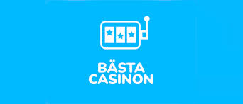 Utländska Casino med Swish En Guide till Smidiga Betalningar Utländska Casino med Swish En Guide till Smidiga Betalningar